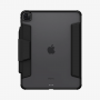 Spigen Air Skin Pro, black - iPad Pro 13-inch 2024 (ACS07766)