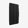 Spigen Air Skin Pro, black - iPad Pro 13-inch 2024 (ACS07766)