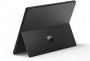 Microsoft Surface Pro Copilot+ PC 13-inch OLED Touchscreen Snapdragon X Elite (12 Cores) 16GB RAM 256GB SSD Latest Model, 11th Edition Black (‎EP2-05008)