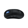 ASUS ROG Keris II Ace Wireless AimPoint Black