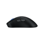 ASUS ROG Keris II Ace Wireless AimPoint Black