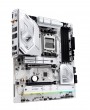 ASRock X870 Steel Legend WiFi