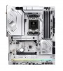 ASRock X870 Steel Legend WiFi