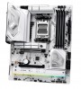 ASRock X870 Steel Legend WiFi