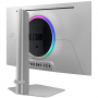 Samsung Odyssey OLED G6 G60SD (LS27DG600SUXEN)