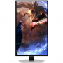 Samsung Odyssey OLED G6 G60SD (LS27DG600SUXEN)