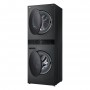 LG WT1210BBF