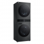 LG WT1210BBF