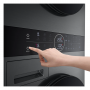 LG WT1210BBF