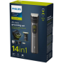 Philips MG9550/15