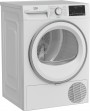 Beko B3T67230