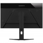 Gigabyte M27UA, 27 inch Gaming Monitor, 160Hz, IPS, FreeSync Premium