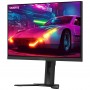 Gigabyte M27UA, 27 inch Gaming Monitor, 160Hz, IPS, FreeSync Premium