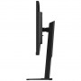 Gigabyte M27UA, 27 inch Gaming Monitor, 160Hz, IPS, FreeSync Premium