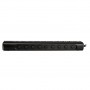 Nitro Concepts UH1 10-Port HYBRID USB HUB (NC-SR-AC-006)