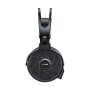 FiiO FT5 Open-Back 90mm Planar Magnetic Headphones for Audiophile/Studio