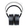FiiO FT5 Open-Back 90mm Planar Magnetic Headphones for Audiophile/Studio