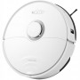 Roborock S8 Pro Ultra White (S8PU02-00)