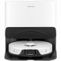 Roborock S8 Pro Ultra White (S8PU02-00)