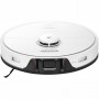 Roborock S8 Pro Ultra White (S8PU02-00)