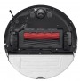 Roborock S8 Pro Ultra White (S8PU02-00)