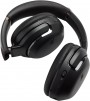JBL Tour One M2 Black