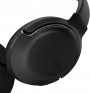 JBL Tour One M2 Black
