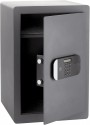 Yale Motorized Safe - Professional - YSEM/520/EG1 - Maximum Security
