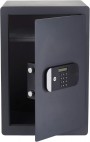 Yale Motorized Safe - Professional - YSEM/520/EG1 - Maximum Security