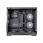 Chieftec VISIO (GM-30B-TG-OP)