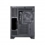 Chieftec VISIO (GM-30B-TG-OP)
