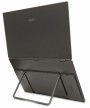 Acer Monitor Mobile Dual IPS 19-inch PD193QEbmiuux (UM.XP3EE.E01)