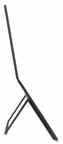 Acer Monitor Mobile Dual IPS 19-inch PD193QEbmiuux (UM.XP3EE.E01)
