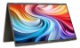 Acer Monitor Mobile Dual IPS 19-inch PD193QEbmiuux (UM.XP3EE.E01)