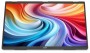 Acer Monitor Mobile Dual IPS 19-inch PD193QEbmiuux (UM.XP3EE.E01)