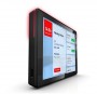 Philips Signage Solutions Daudzskārienu displejs (10BDL5051T/00)