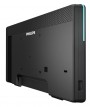 Philips Signage Solutions Daudzskārienu displejs (10BDL5051T/00)