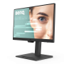 BenQ GW2490T (9H.LMJLJ.LBE)