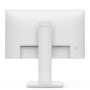 BenQ GW2486TC (9H.LMLLB.QBE)