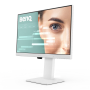 BenQ GW2486TC (9H.LMLLB.QBE)