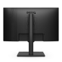 BenQ BL2790T 23.8 (9H.LMGLJ.LBE)