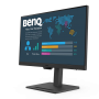 BenQ BL2790T 23.8 (9H.LMGLJ.LBE)