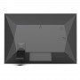 AgfaPhoto Realiview APF1000 Digital Photo Frame 10 inch