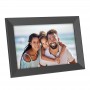 AgfaPhoto Realiview APF1000 Digital Photo Frame 10 inch