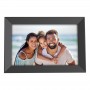 AgfaPhoto Realiview APF1000 Digital Photo Frame 10 inch