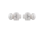 Bose Ultra Open Earbuds White