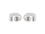 Bose Ultra Open Earbuds White