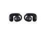 Bose Ultra Open Earbuds Black
