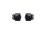Bose Ultra Open Earbuds Black