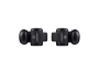 Bose Ultra Open Earbuds Black